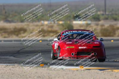 media/Nov-23-2024-Nasa (Sat) [[59fad93144]]/Race Group A/Qualifying (Turn 11)/